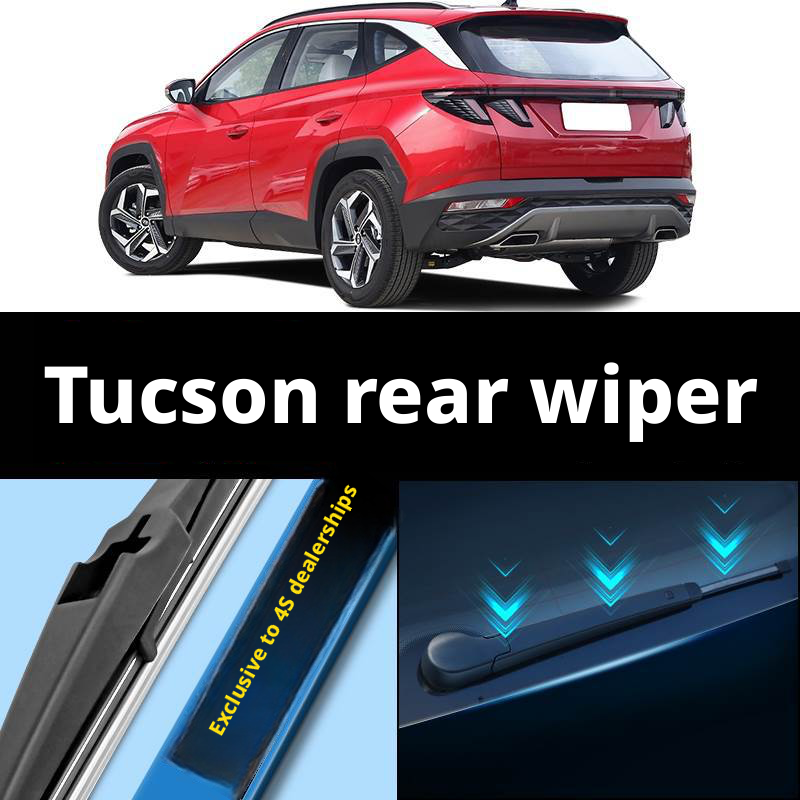 1788420072658573.png