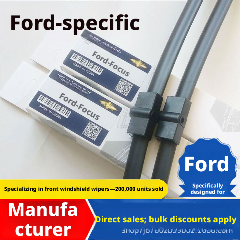 1788501217503254.png