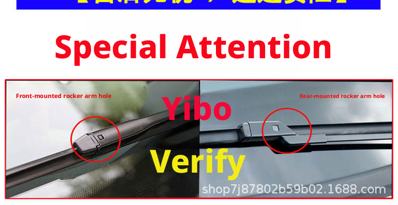 1788501218457010.png