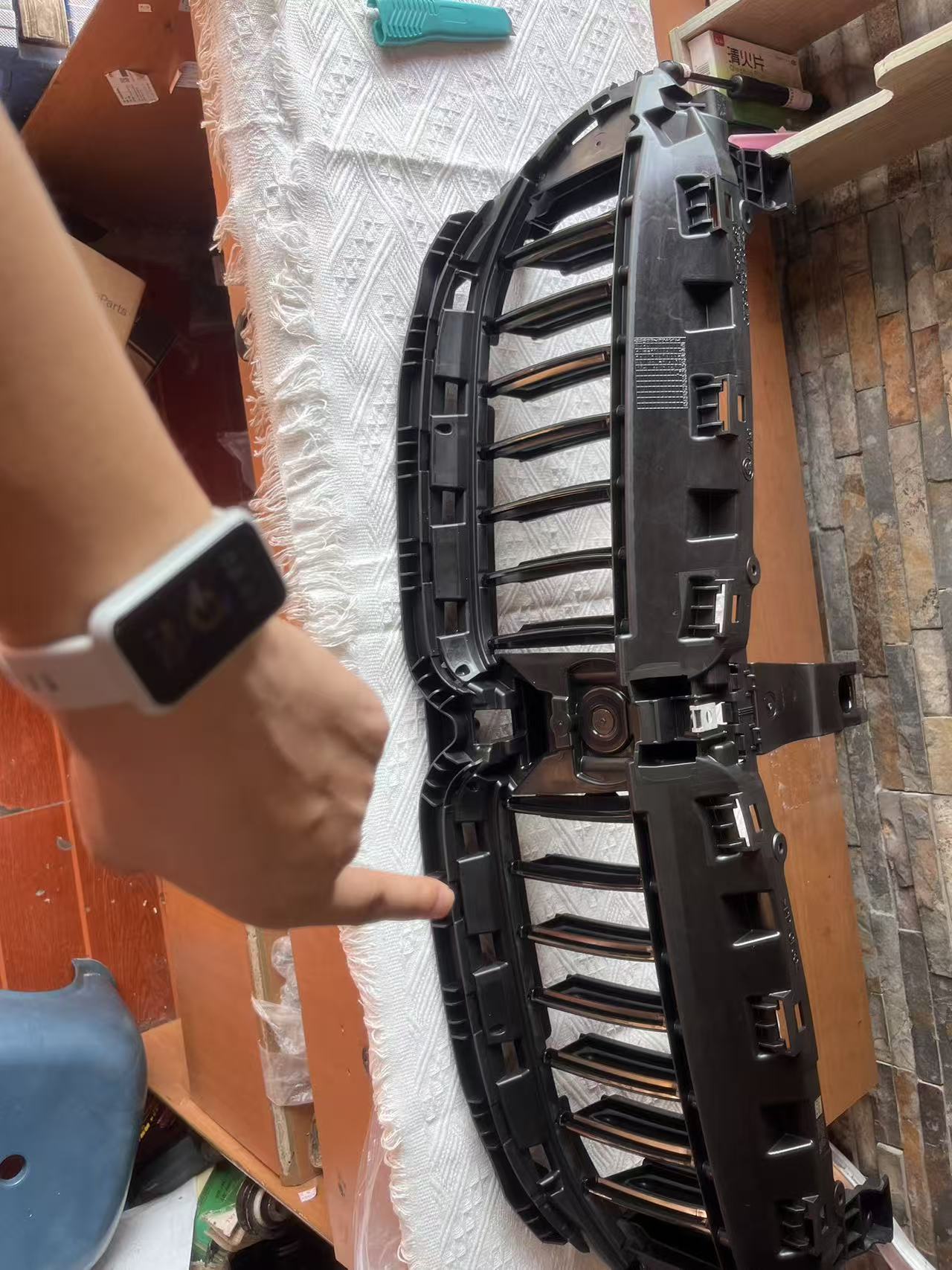 微信图片_20260904084224_67_34.jpg