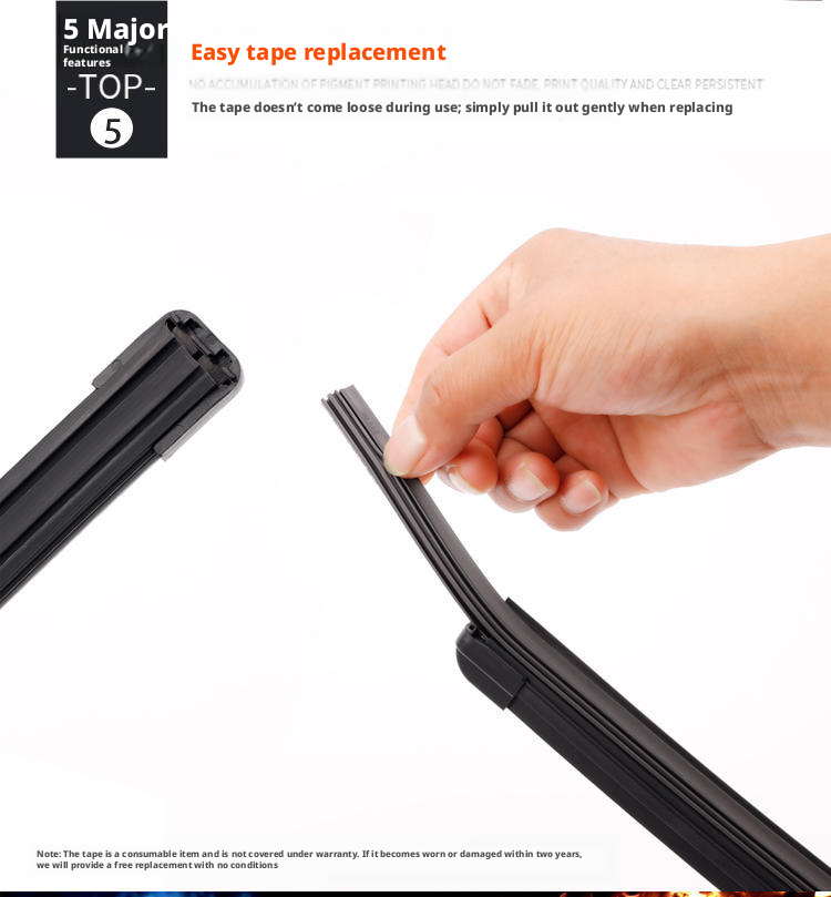 1788596226423376.png