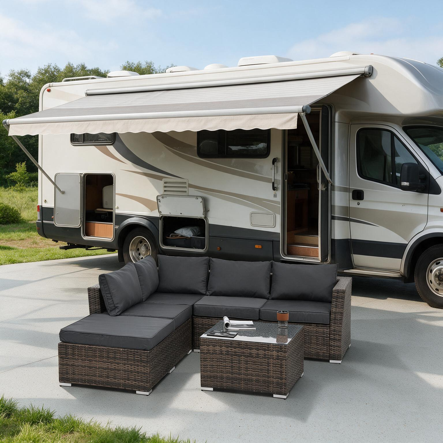 yiketu_0129bb7f-3f6b-43d7-bd3f-874dd49f3c60.png