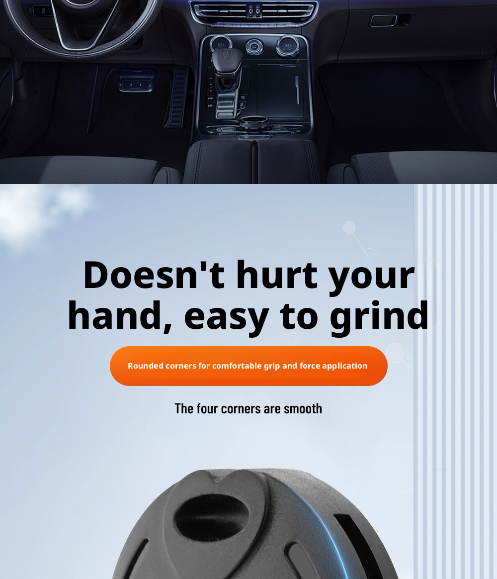 1788763698369807.png