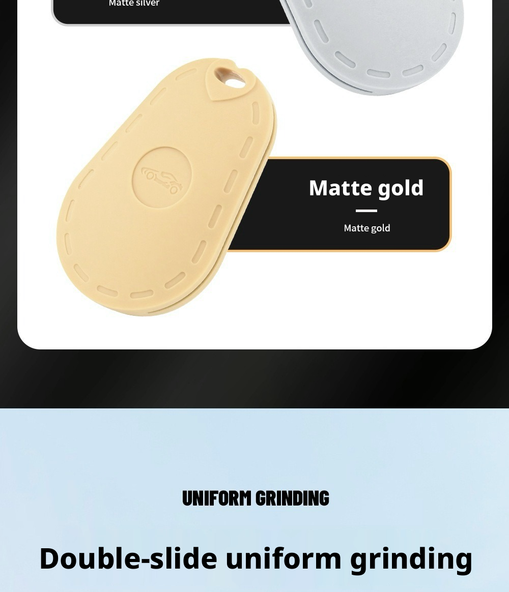 1788763698116533.png