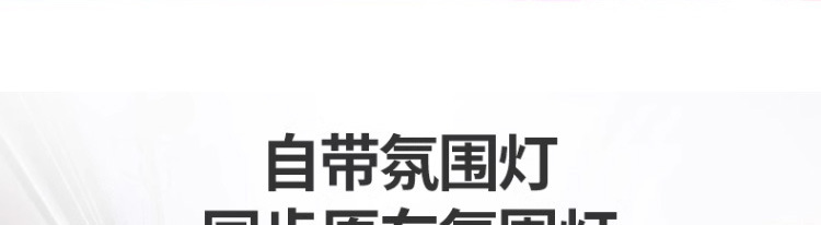 20260907030744_36Ykk.jpg