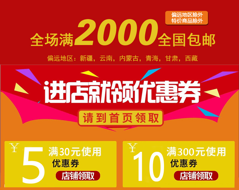 20260907045904_jlemE.jpg