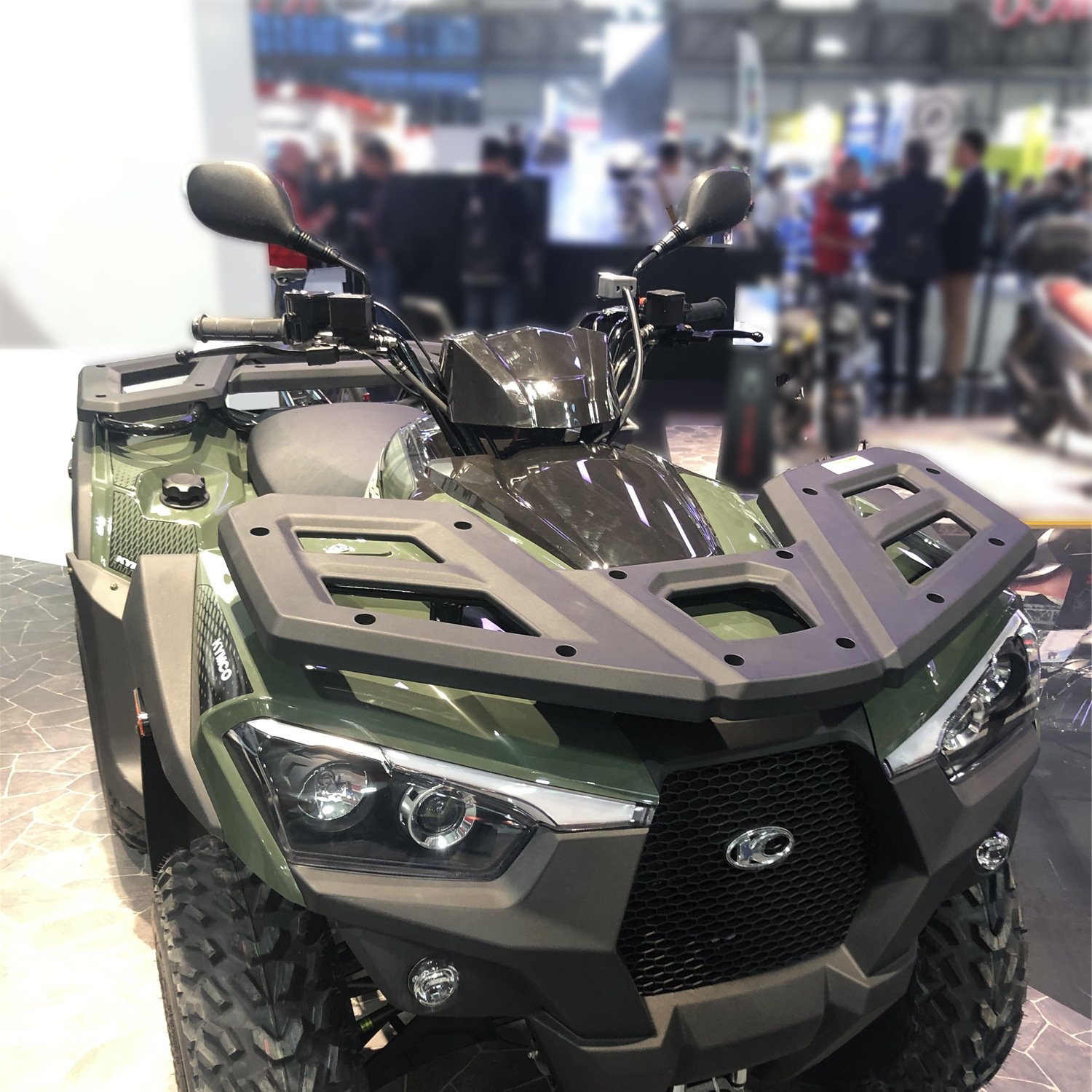 20260907045906_DW47T.jpg