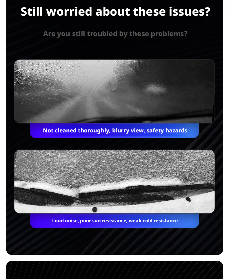 1788750710716911.png