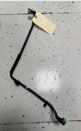 微信图片_20260903155231_838_2.png
