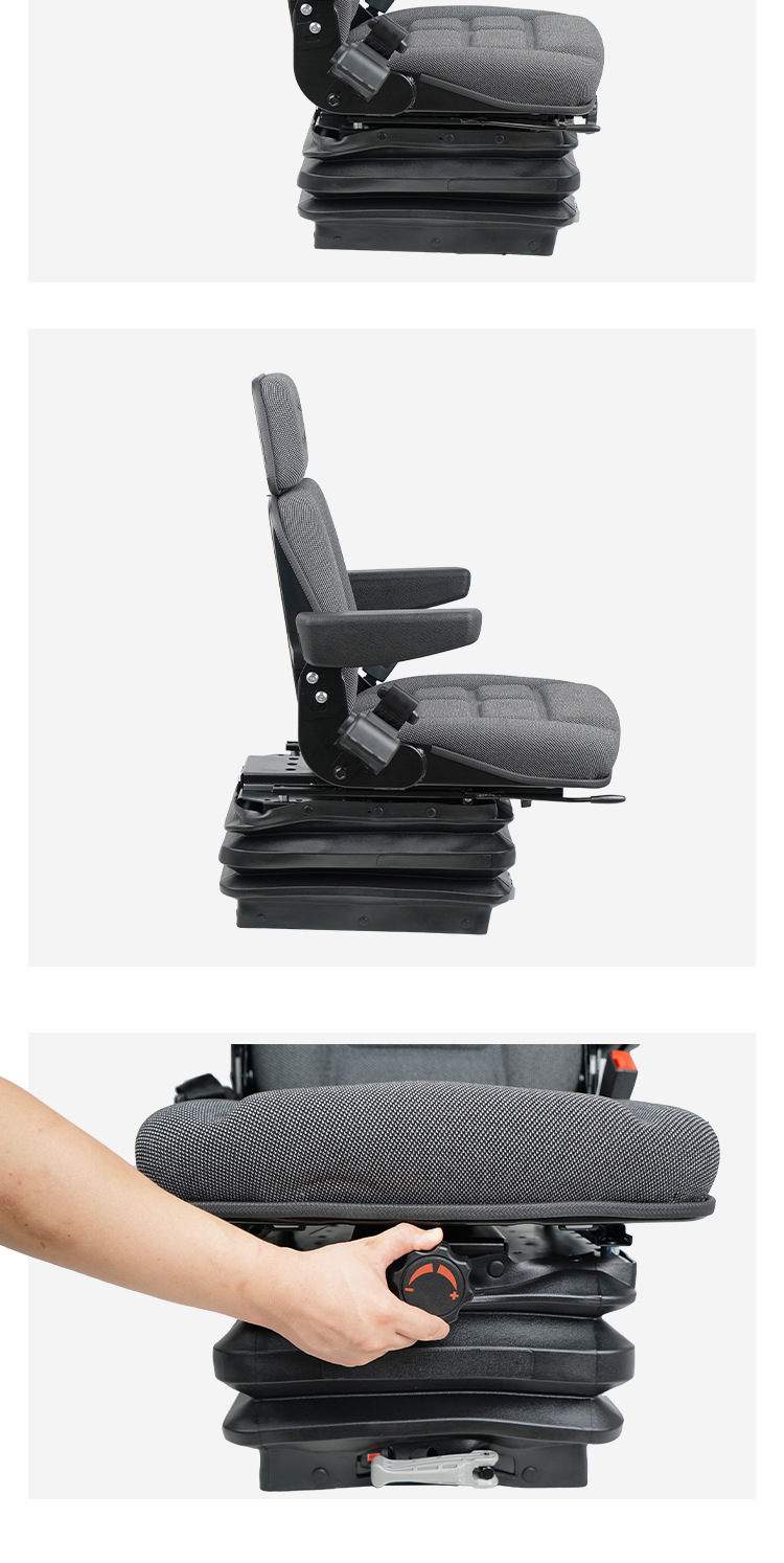 20260908021132_OOtuk.jpg