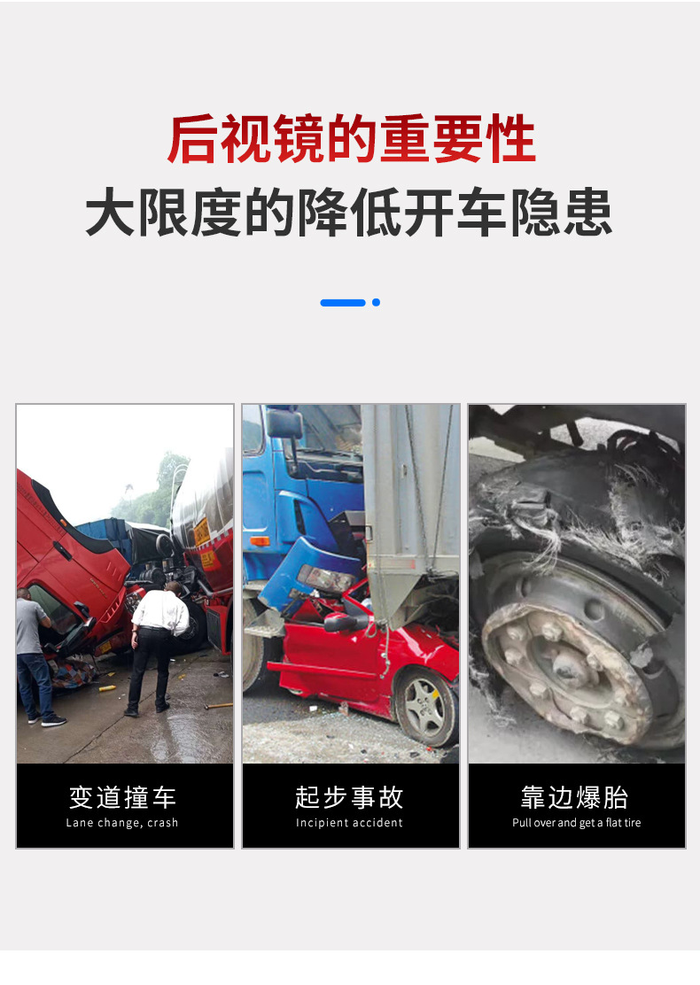 20260909095041_ucLUo.jpg