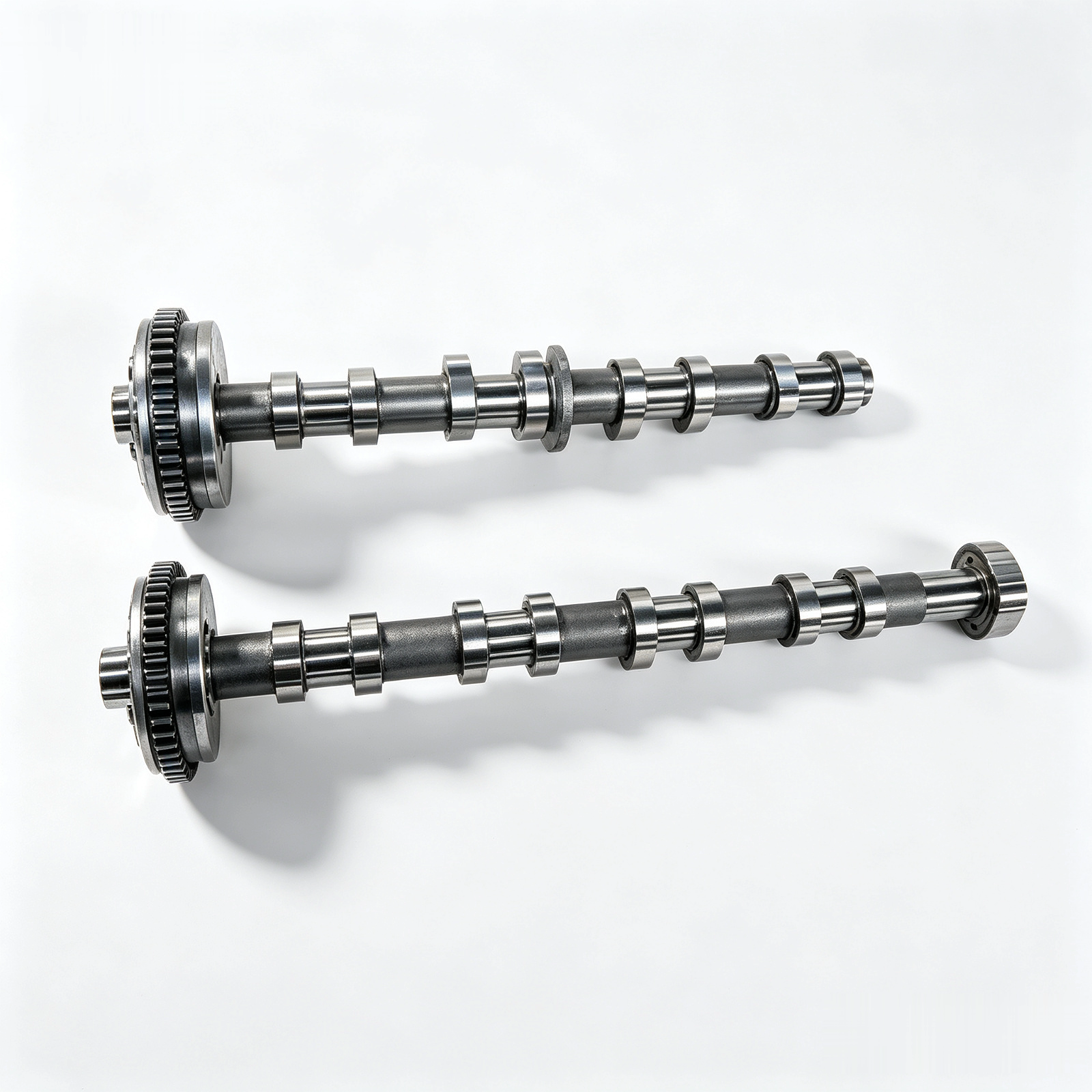 ooooooooooooooooo3.3.png