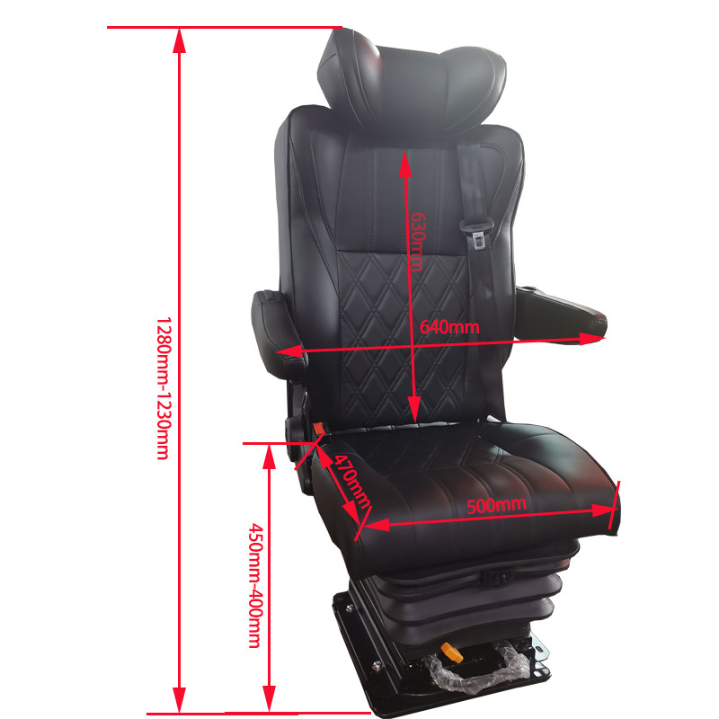 20260908021155_39Gzy.jpg