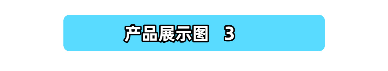 20260916103233_7fIJM.jpg