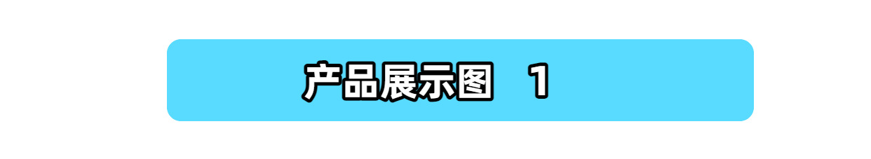 20260916103817_2fA4m.jpg