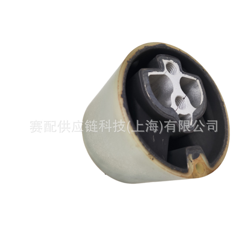20260917045353_LU1YU.jpg