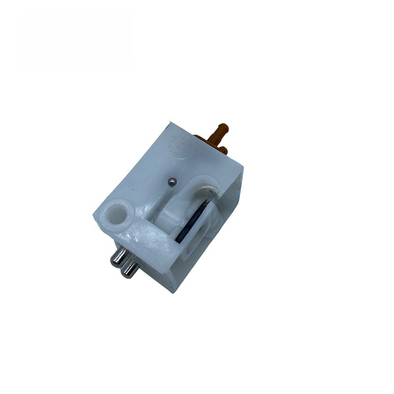 1789978538417559.png