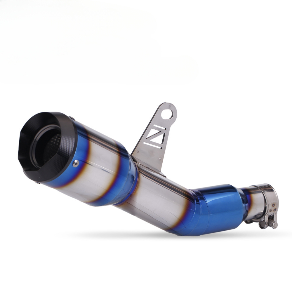 1790062268515849.jpg