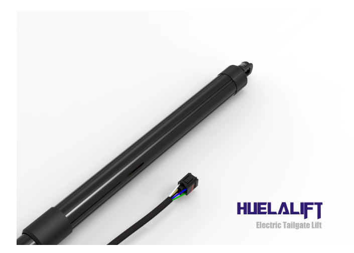 Huelalift1connectors hyundai staria輝翼un 2021-... rh81840cg100