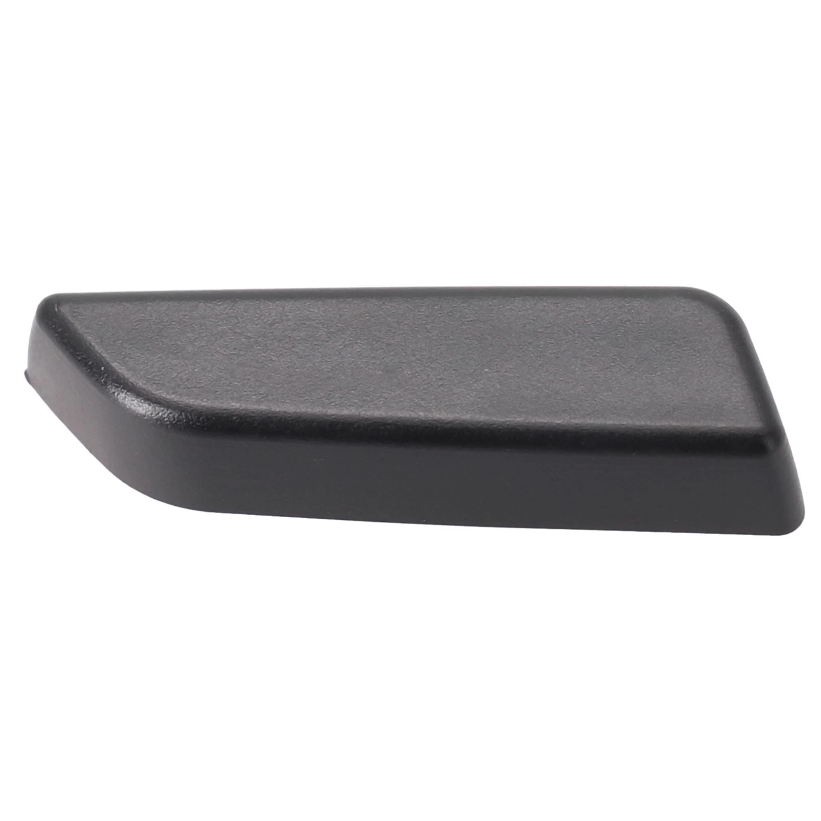 s-l1600 (26).webp