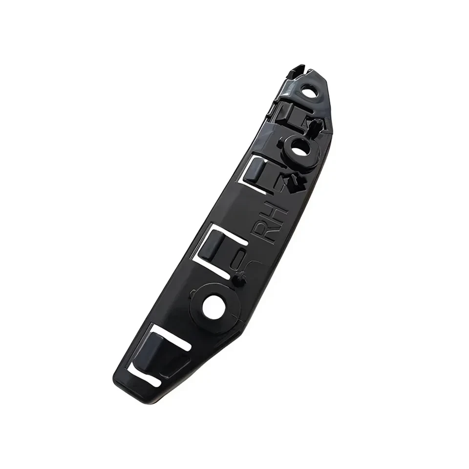 s-l1600 (37).webp