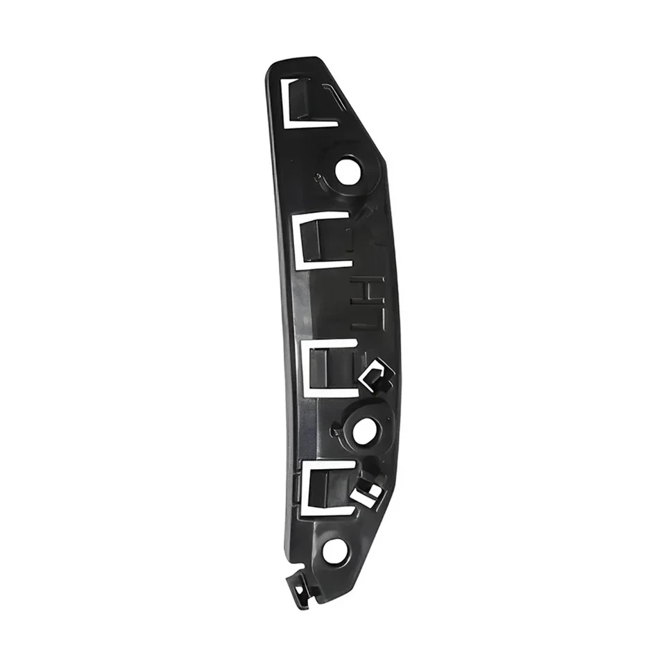s-l1600 (31).webp