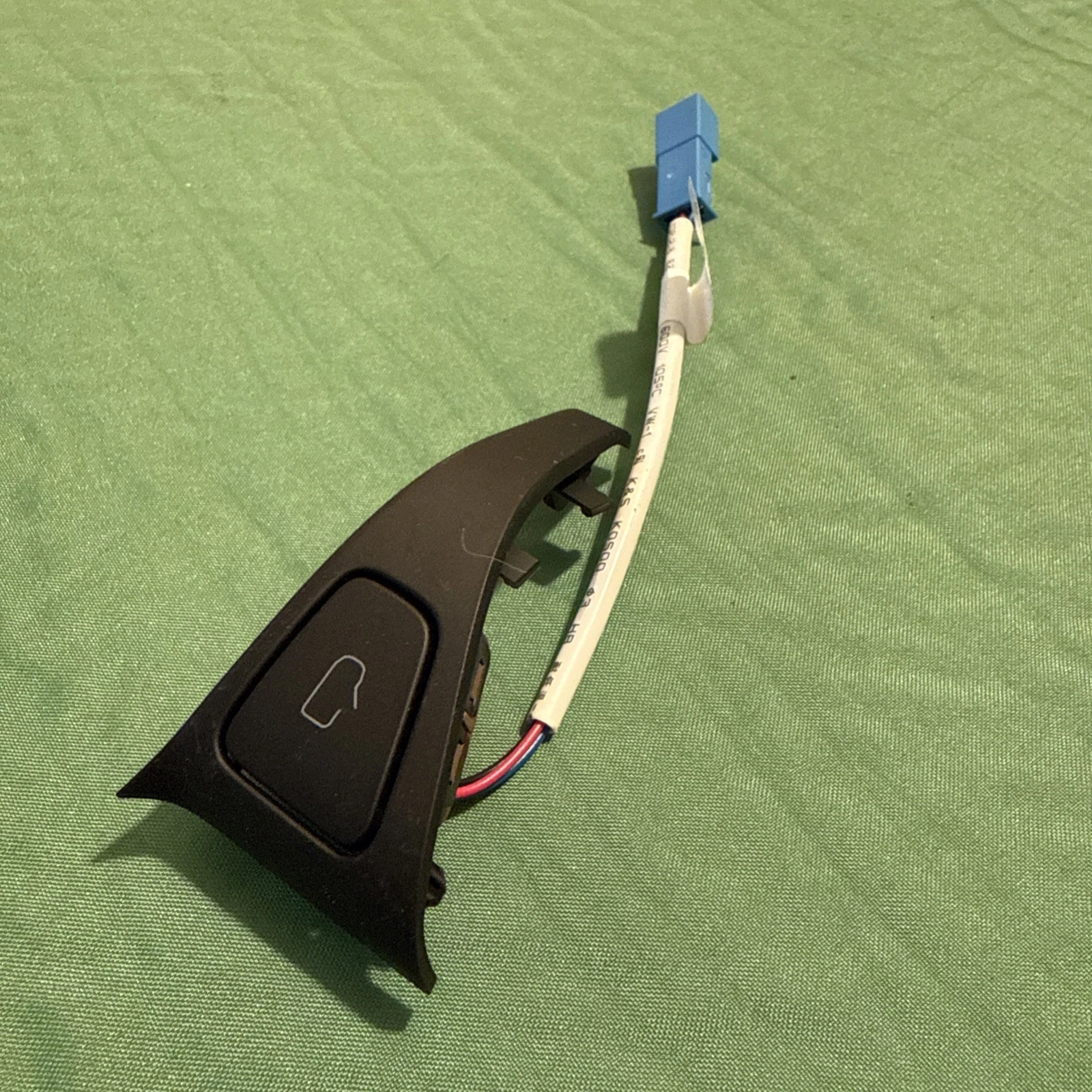 s-l1600 (17).webp