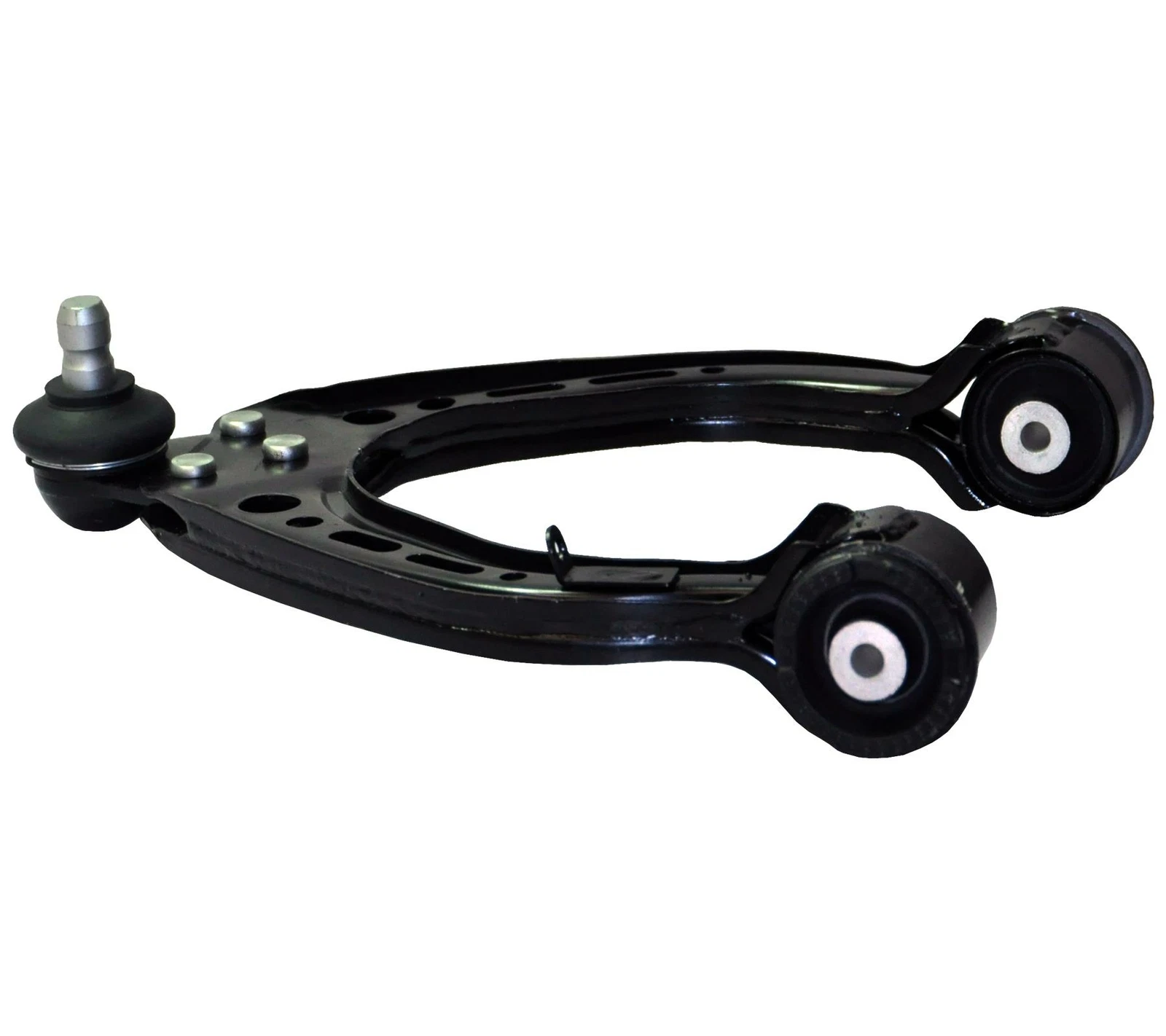 s-l1600 (64).webp