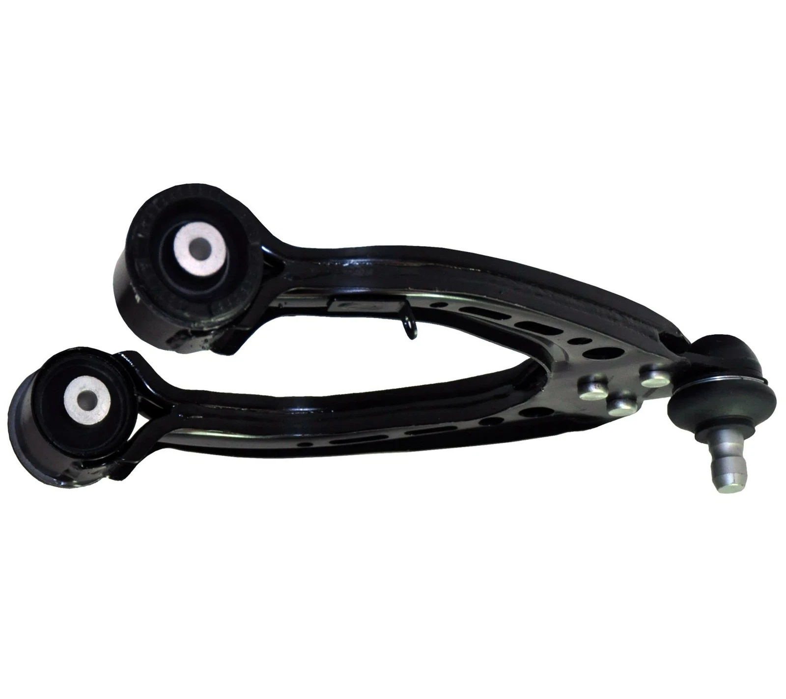 s-l1600 (62).webp