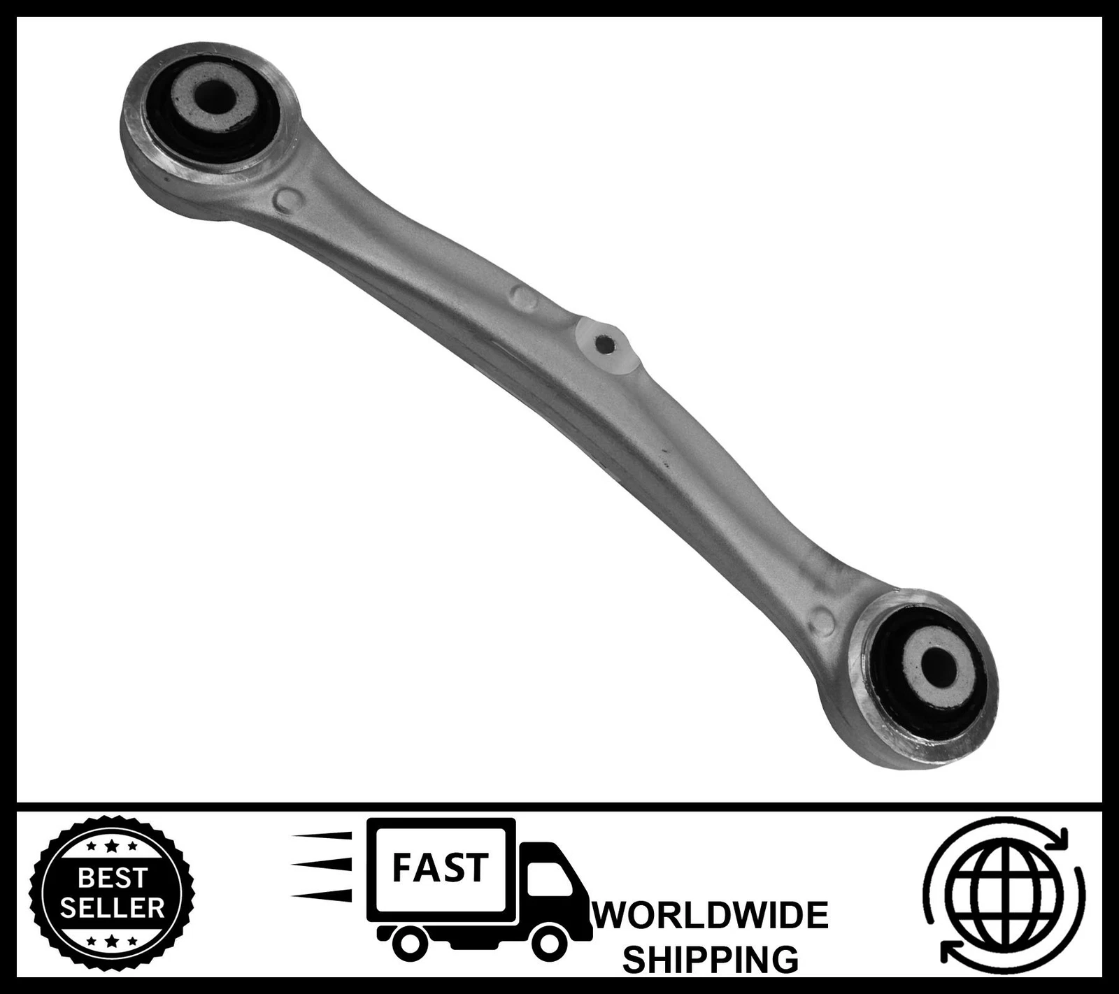 s-l1600 (65).webp