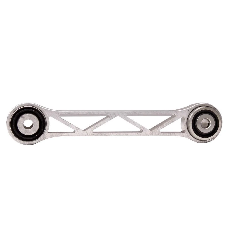 s-l1600 (70).webp