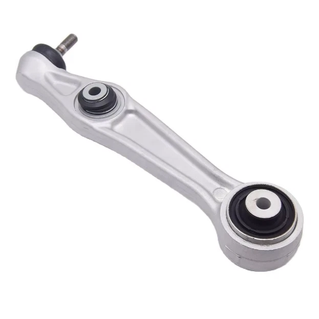 s-l1600 (56).webp