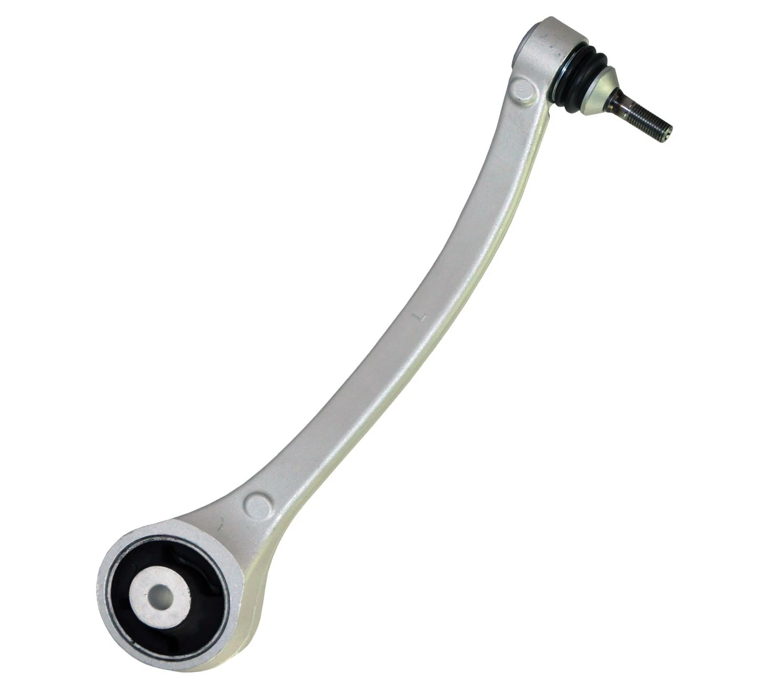 s-l1600 (65).webp
