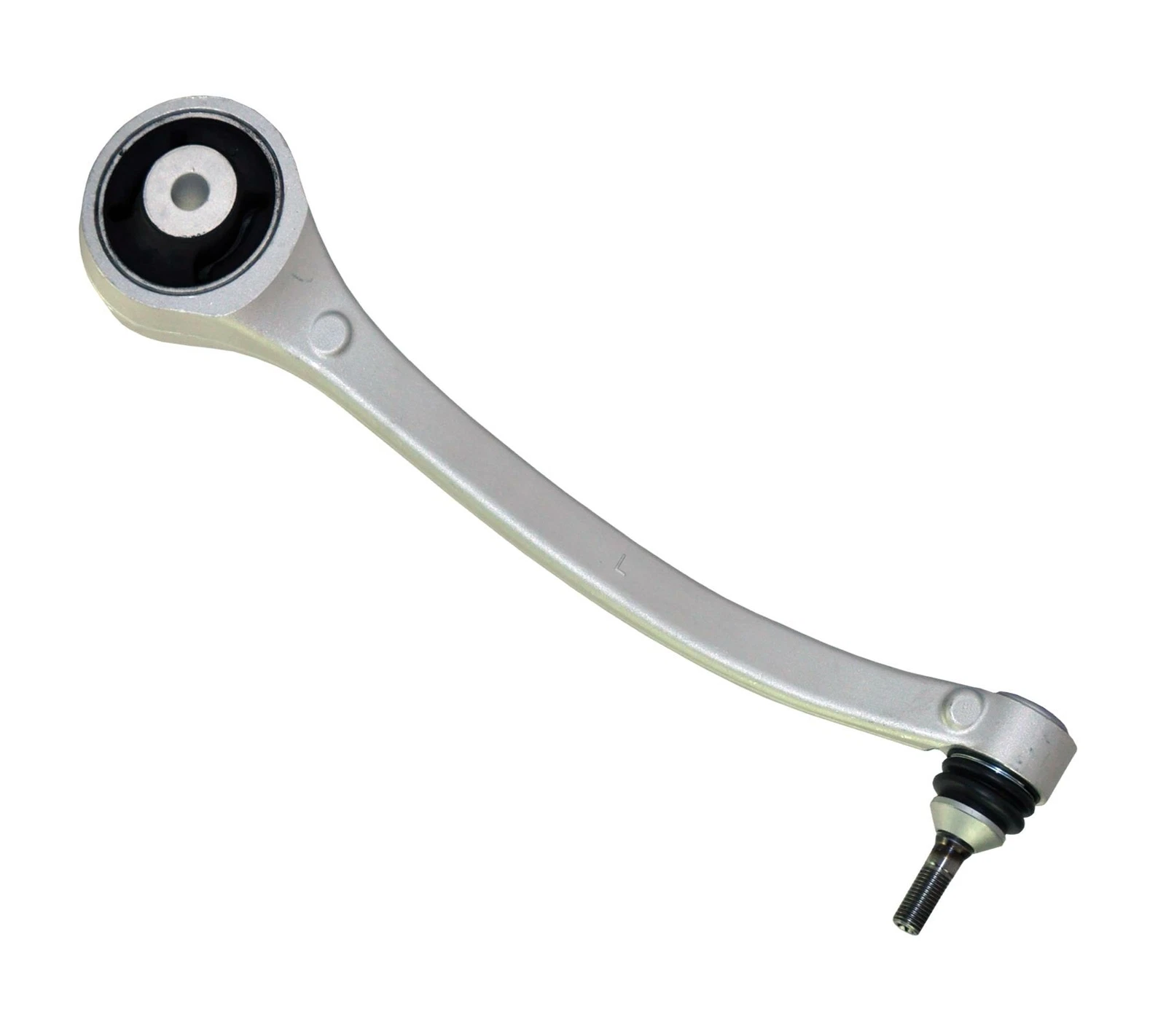 s-l1600 (62).webp