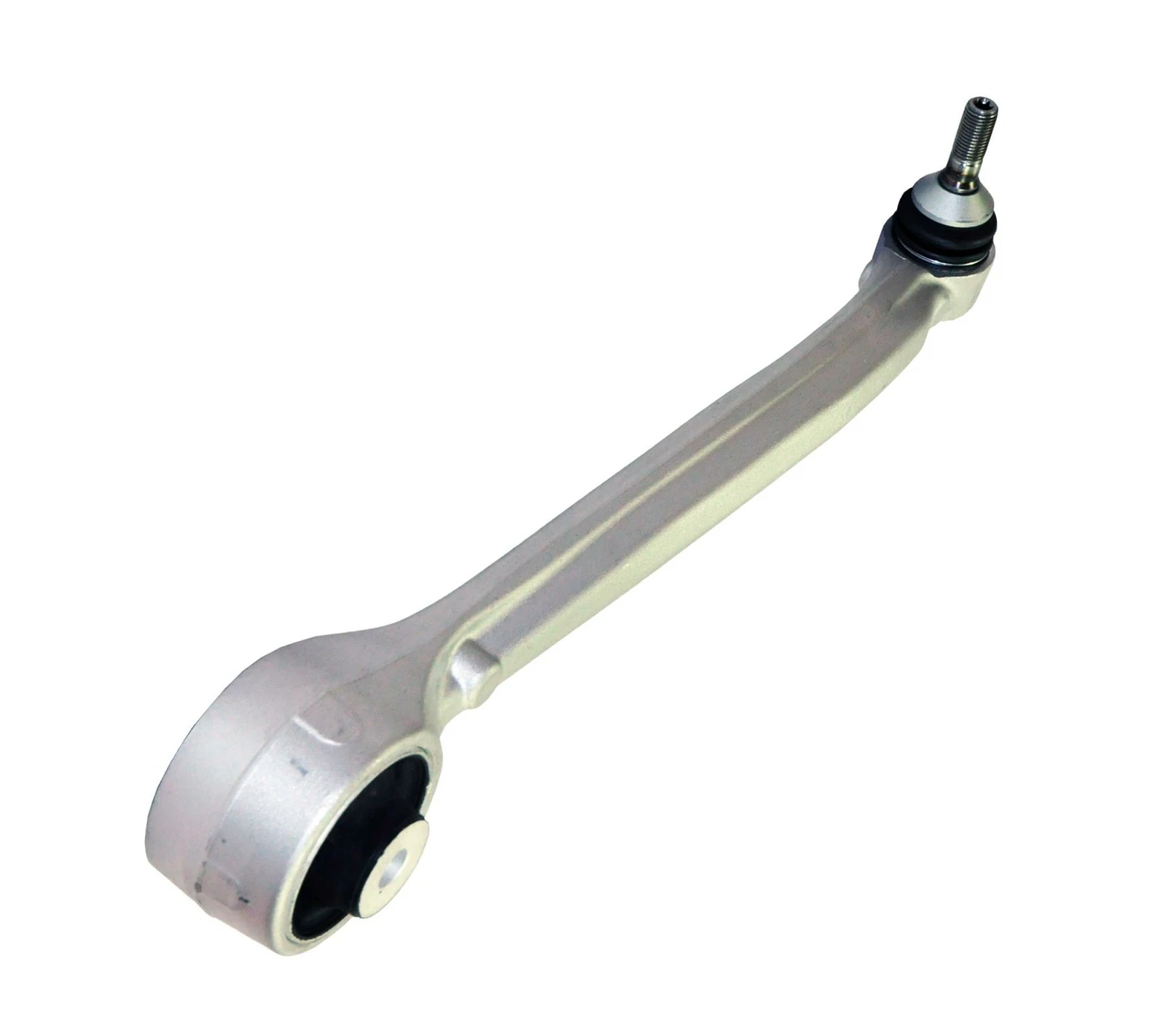 s-l1600 (61).webp