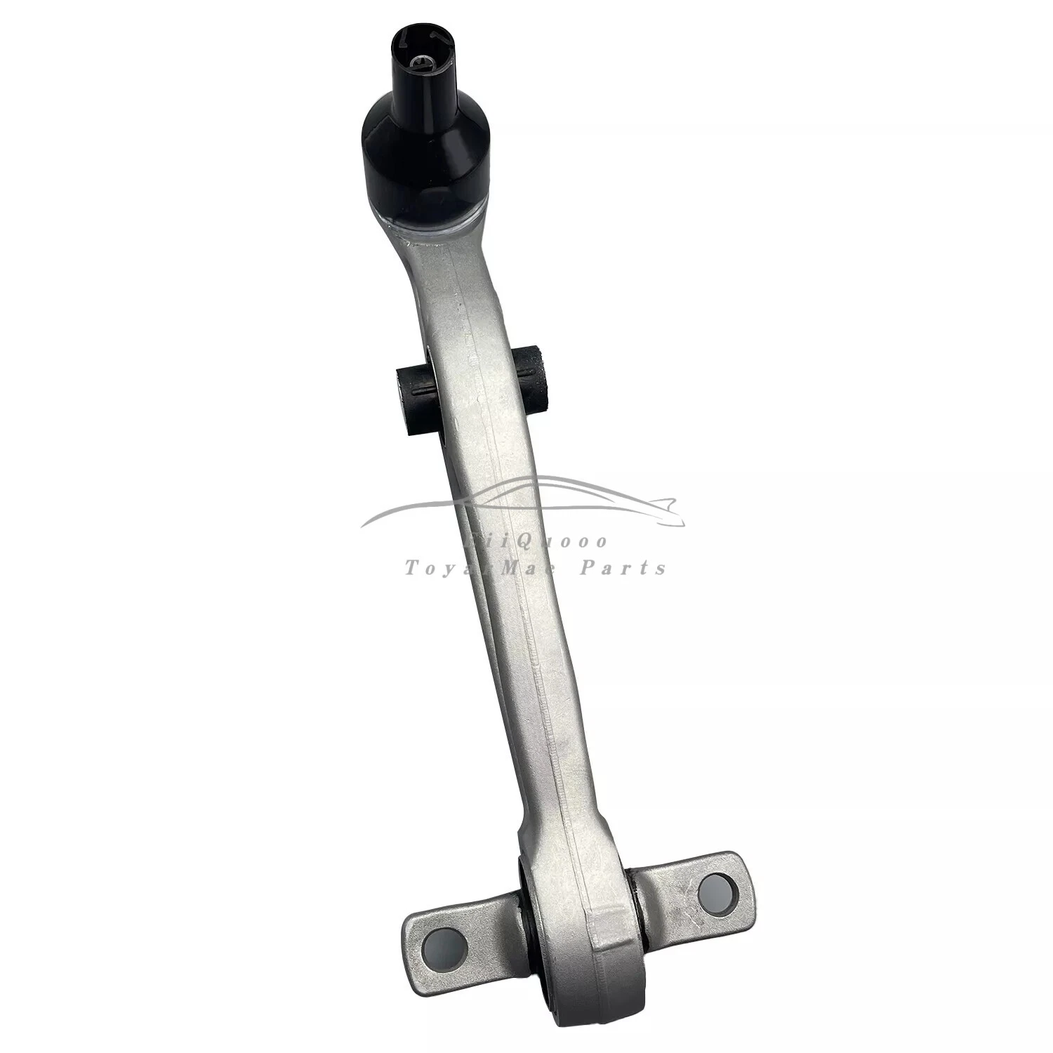 s-l1600 (71).webp