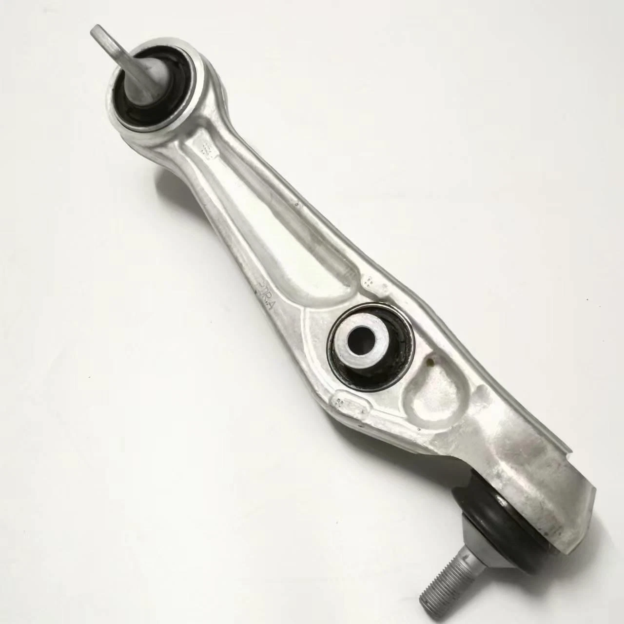 s-l1600 (54).webp