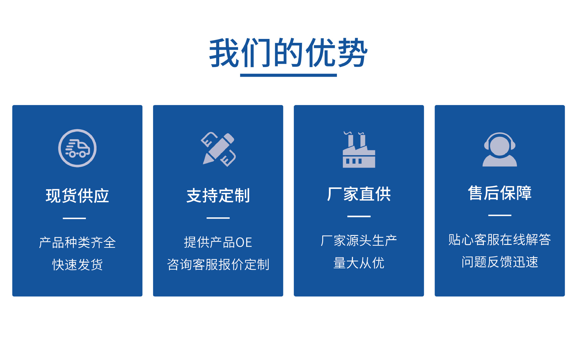20260928015445_xo74r.jpg