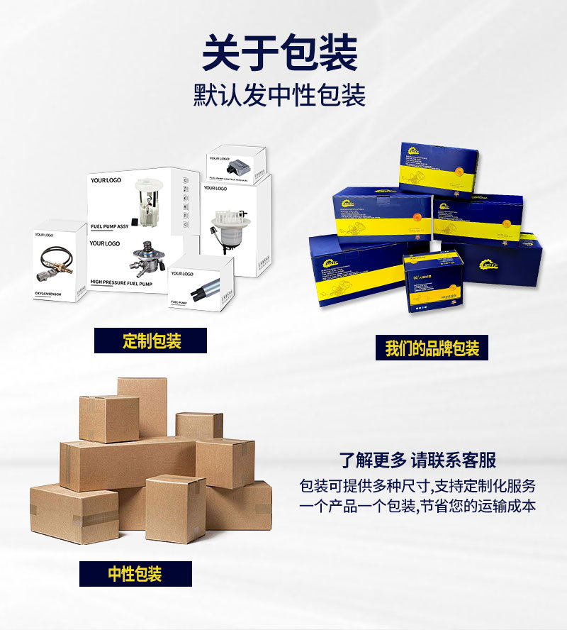 20260928015531_Aza72.jpg