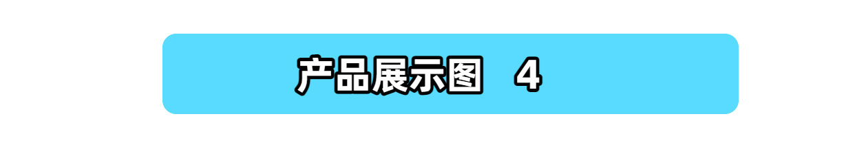 20260928015555_wM2TZ.jpg
