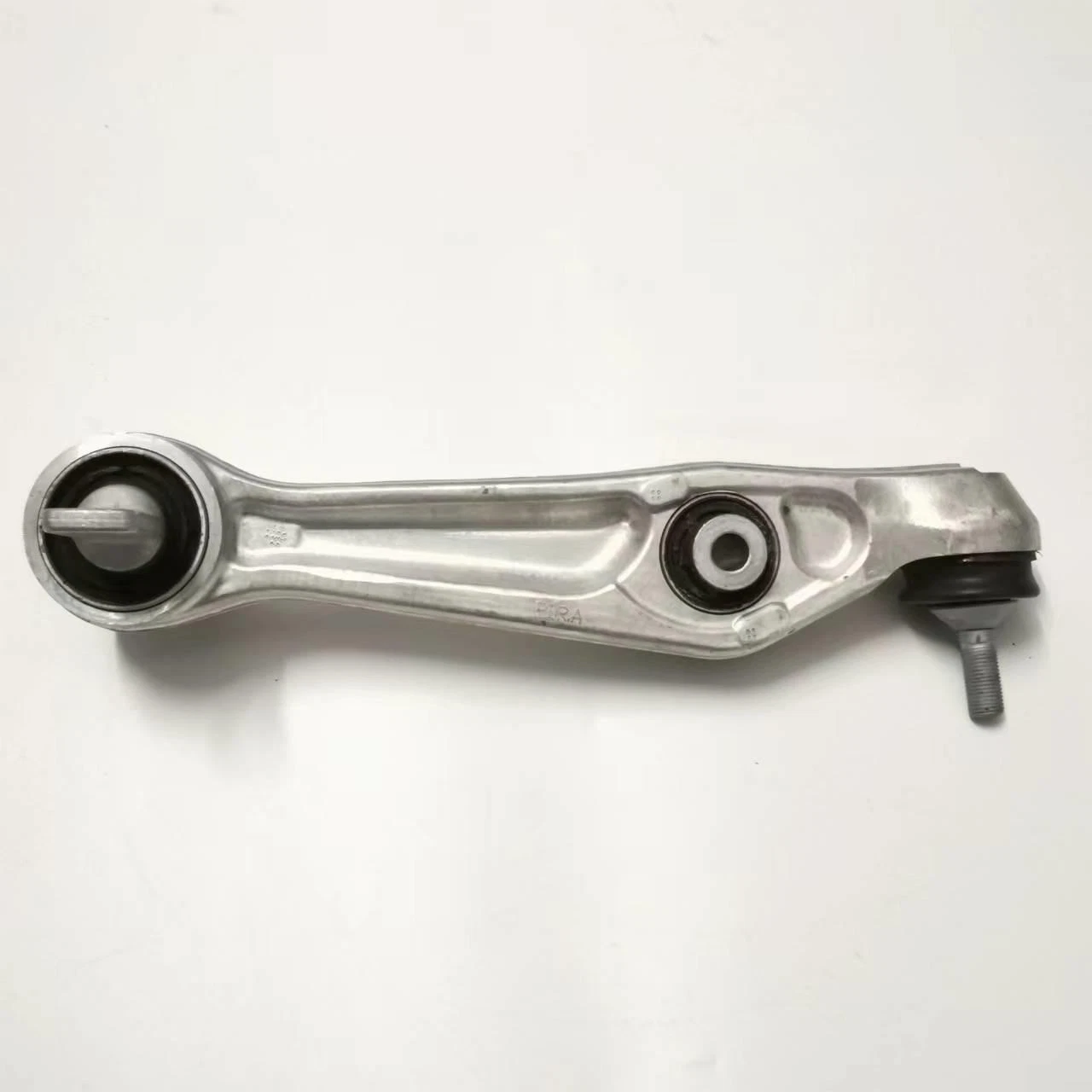 s-l1600 (74).webp