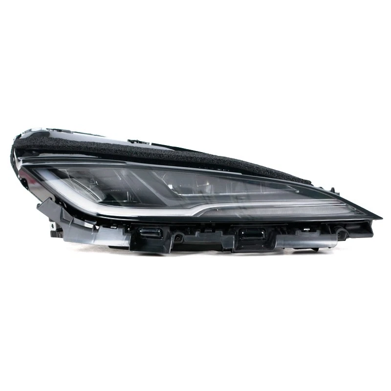 s-l1600 (65).webp