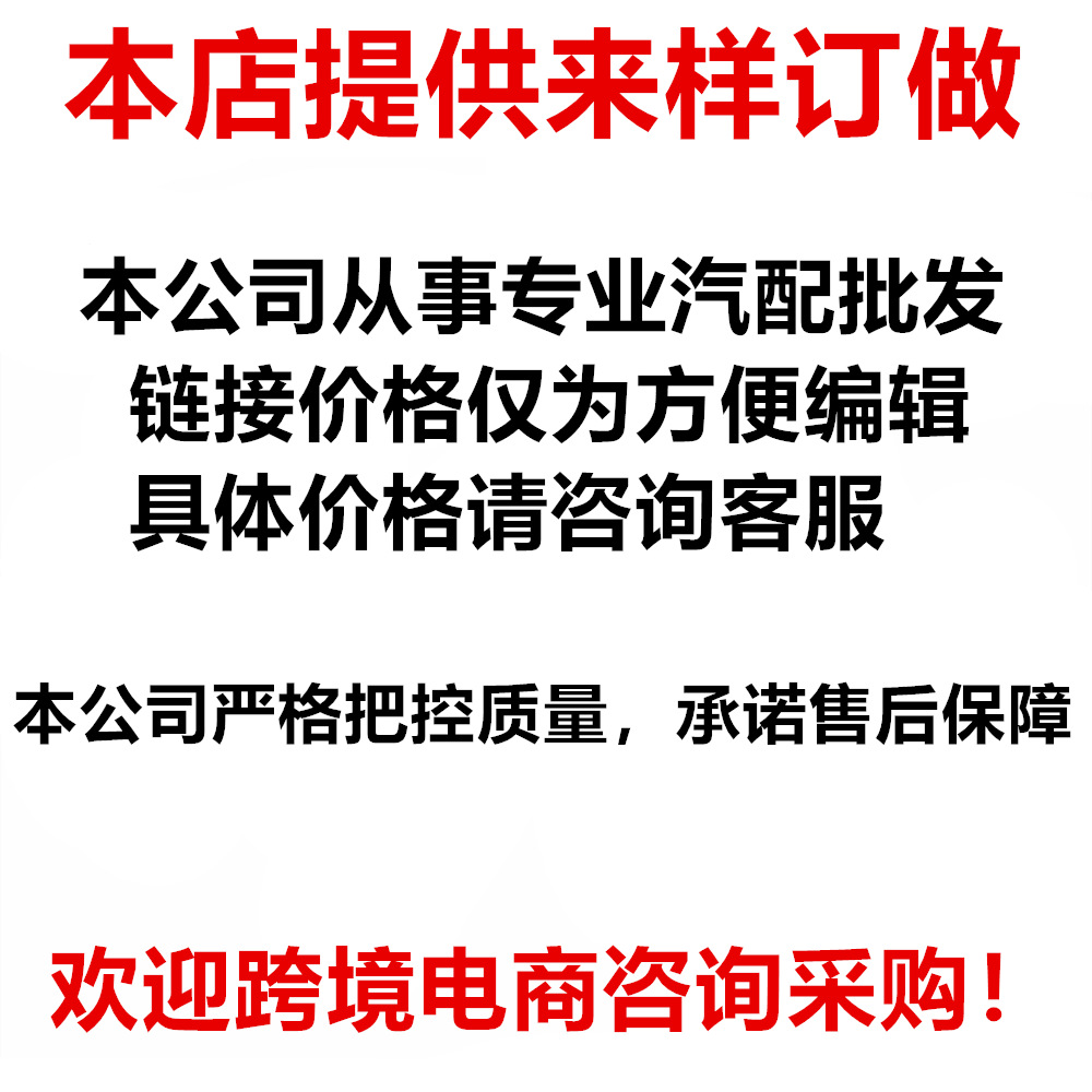 20261004085905_81JpJ.jpg