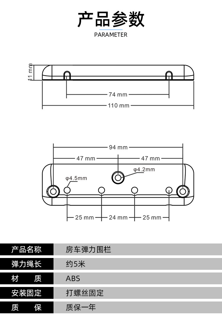 20261004090217_c9IeB.jpg