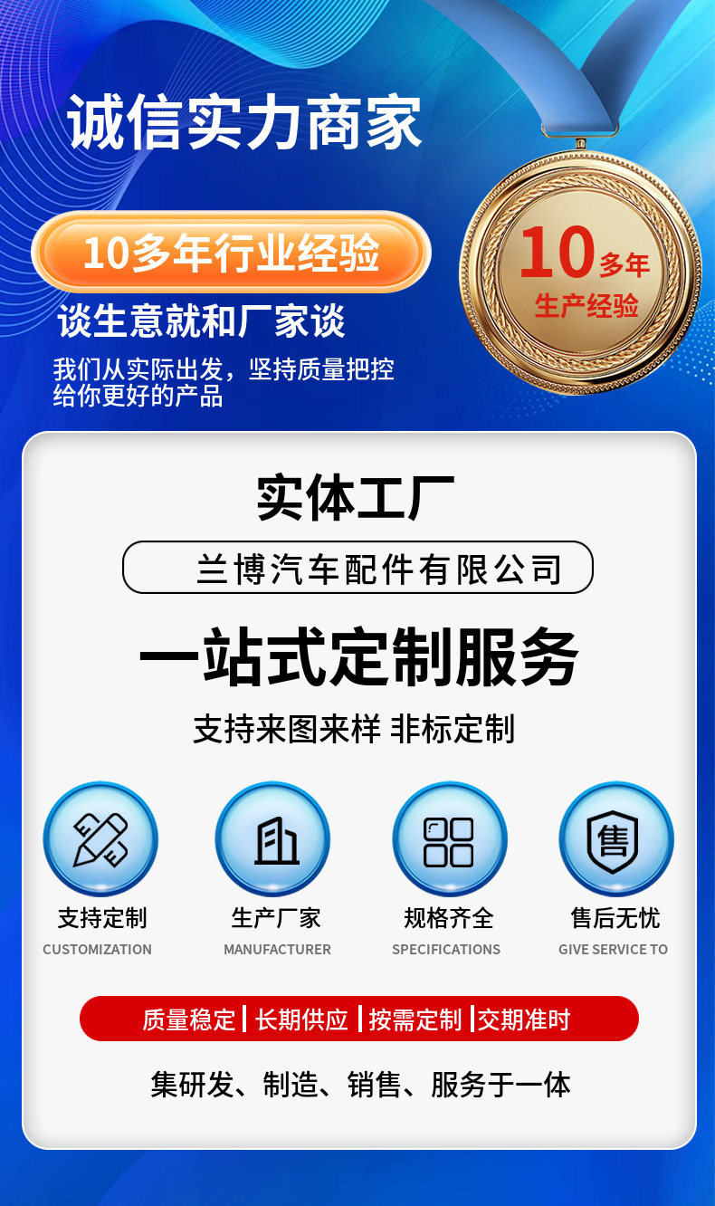 20261004090355_4qDsd.jpg