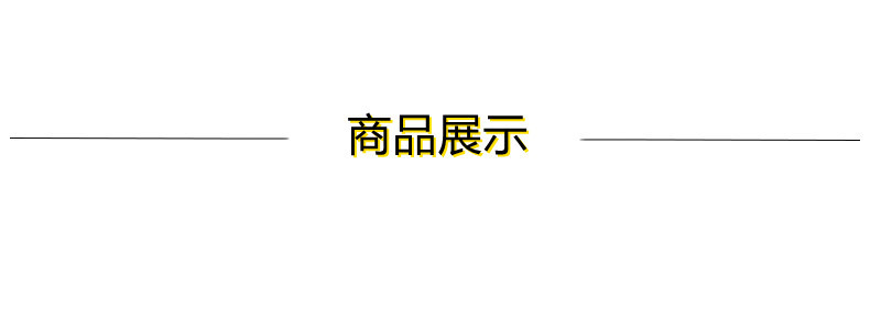 20261004091417_6yuVf.jpg