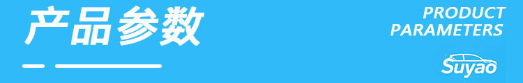 20261004091703_DZpHM.jpg