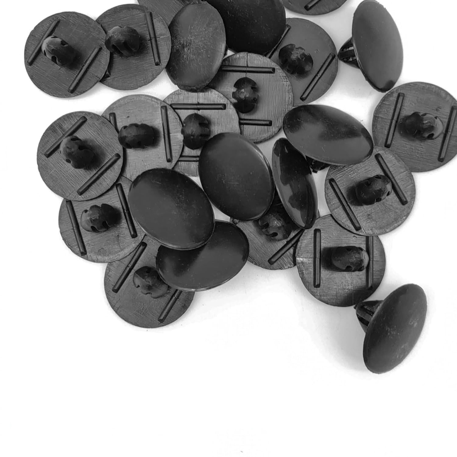 20261004092237_Otms0.jpg