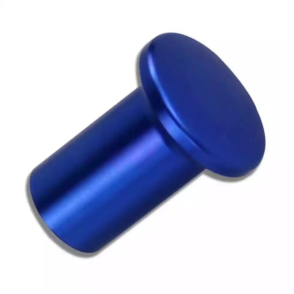 20261004094009_JDlp0.jpg