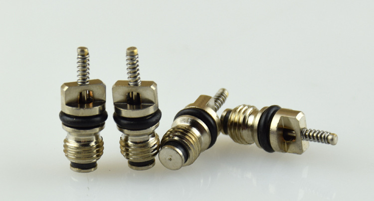 20261004094932_VHFCA.jpg